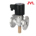 irrigation 12v miniature solenoid motorized water globe valve